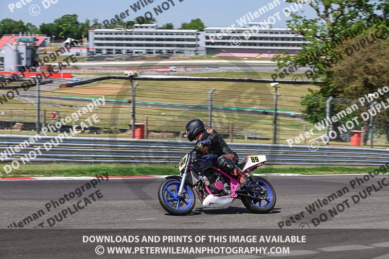 brands hatch photographs;brands no limits trackday;cadwell trackday photographs;enduro digital images;event digital images;eventdigitalimages;no limits trackdays;peter wileman photography;racing digital images;trackday digital images;trackday photos